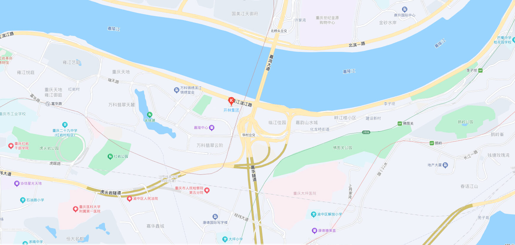 总部地址：重庆市国际商务区陆海国际中心美高梅MGM(官方VIP认证)网站-最新store