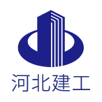 合作客户