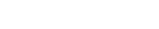 美高梅MGM集团LOGO-白色